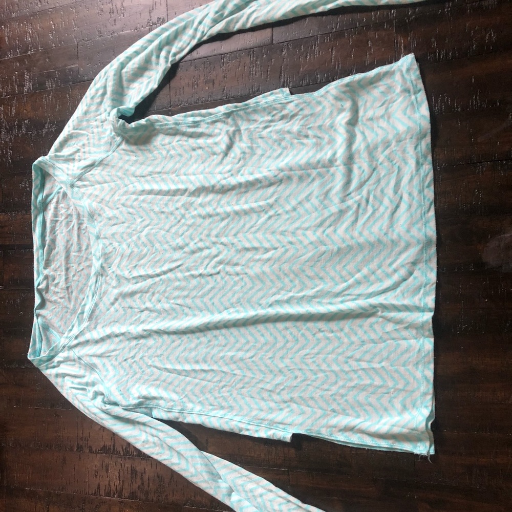 Lulu lemon women’s top